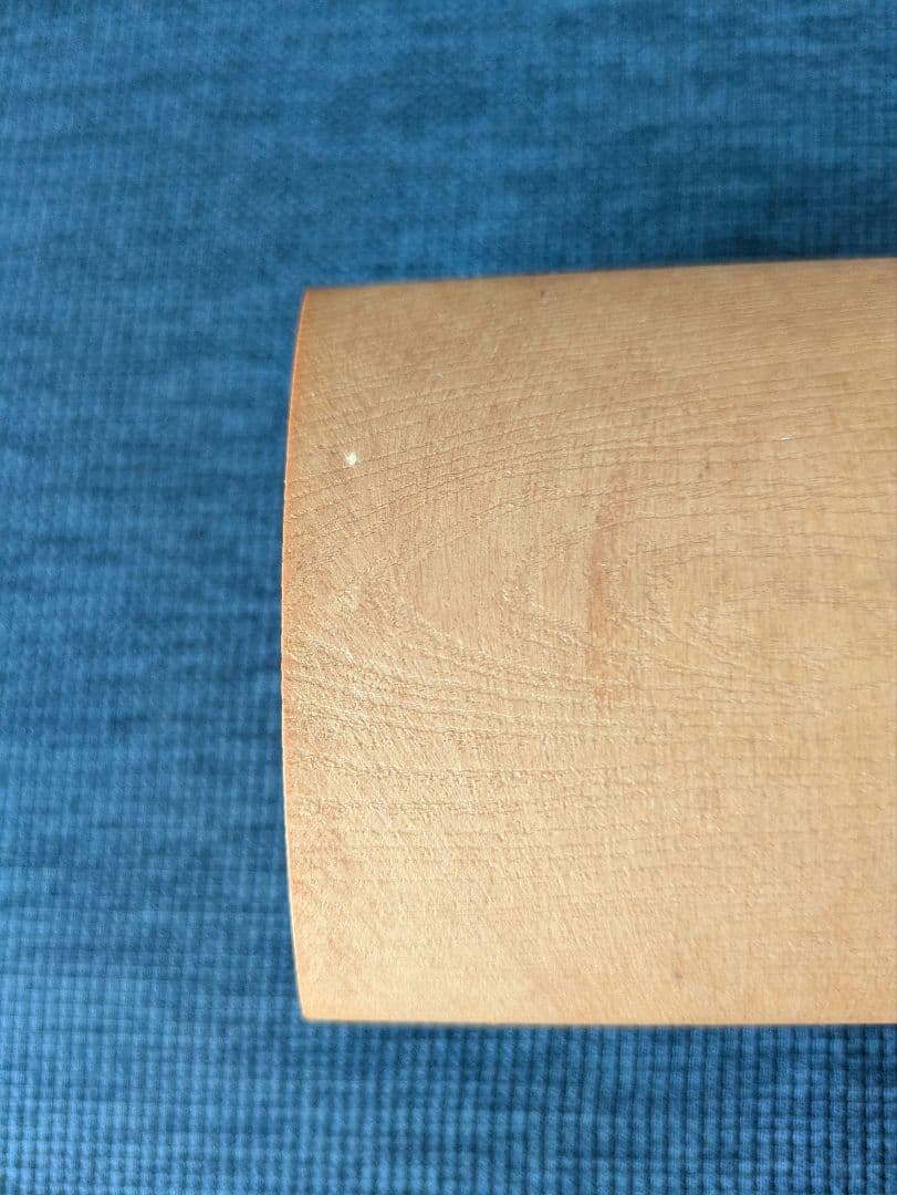 【ジャンク品】オルゴール付きアクセサリーボックス【レトロ】