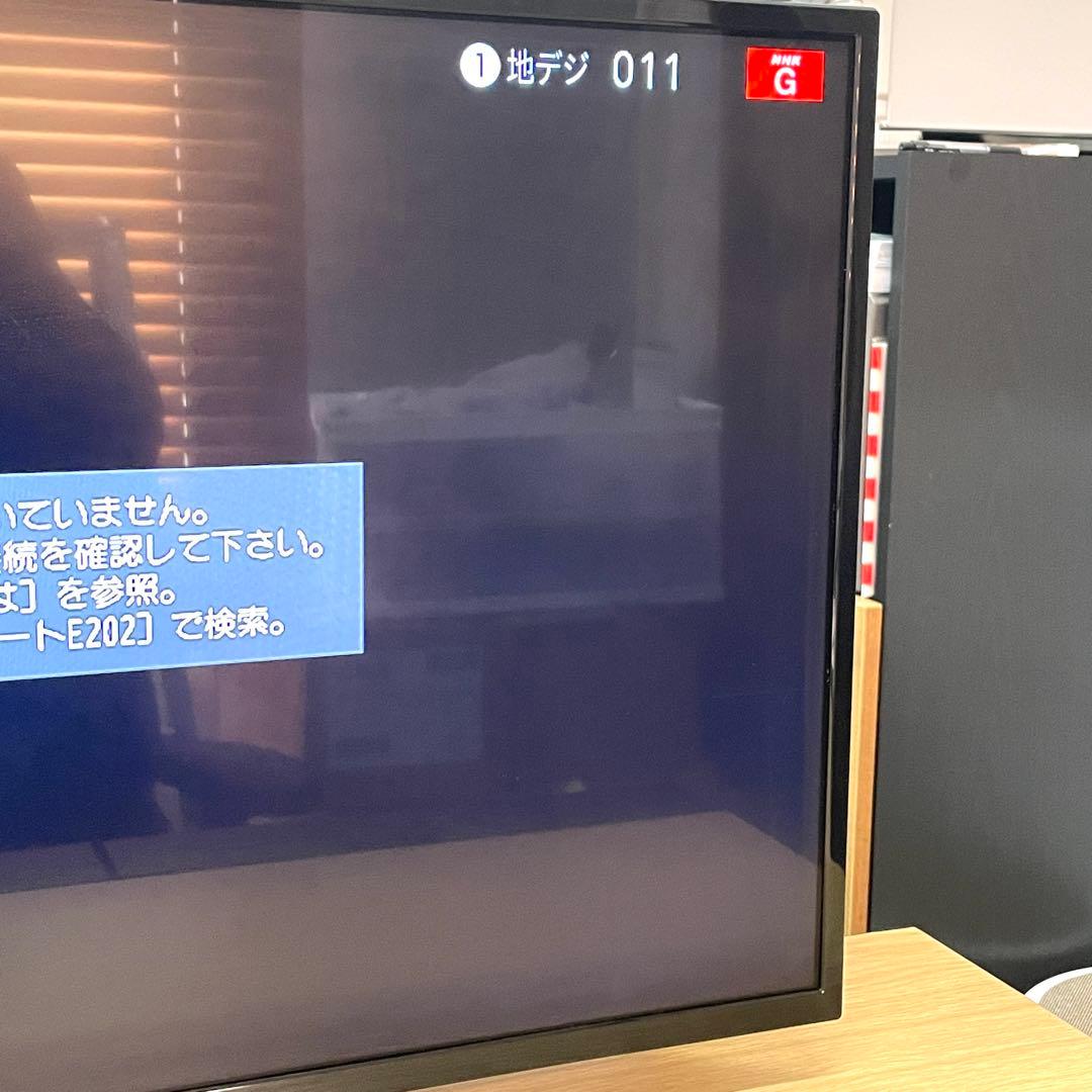 SONY 液晶テレビ KJ-32W500E 32インチ BRAVIA