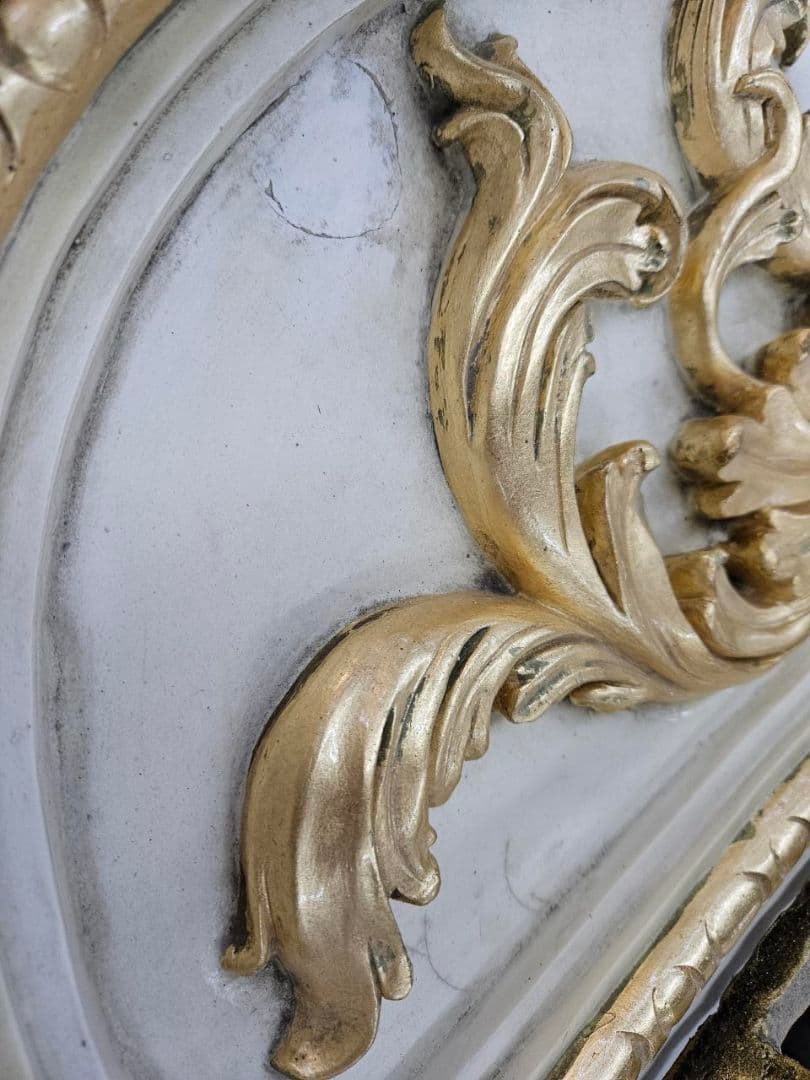 中古品　カウンター？キャビネット？