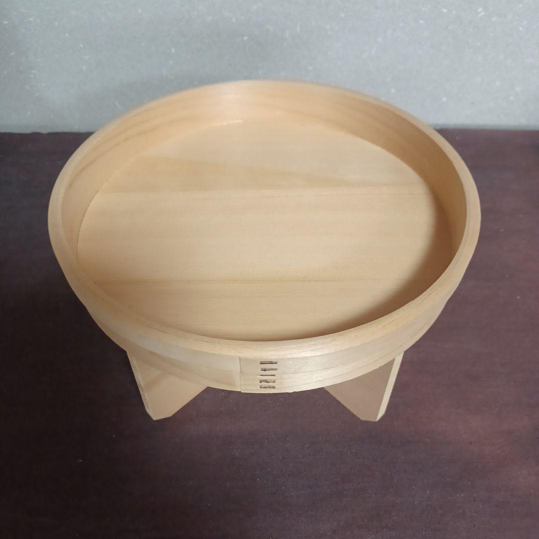 お正月飾り