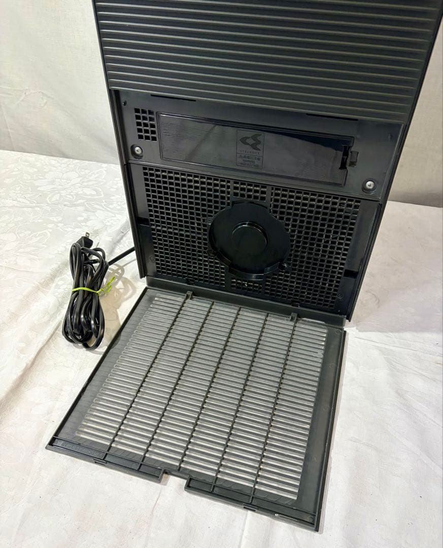 ② ダイキン MCK70YKS-T 加湿ストリーマ空気清浄機 2021年製