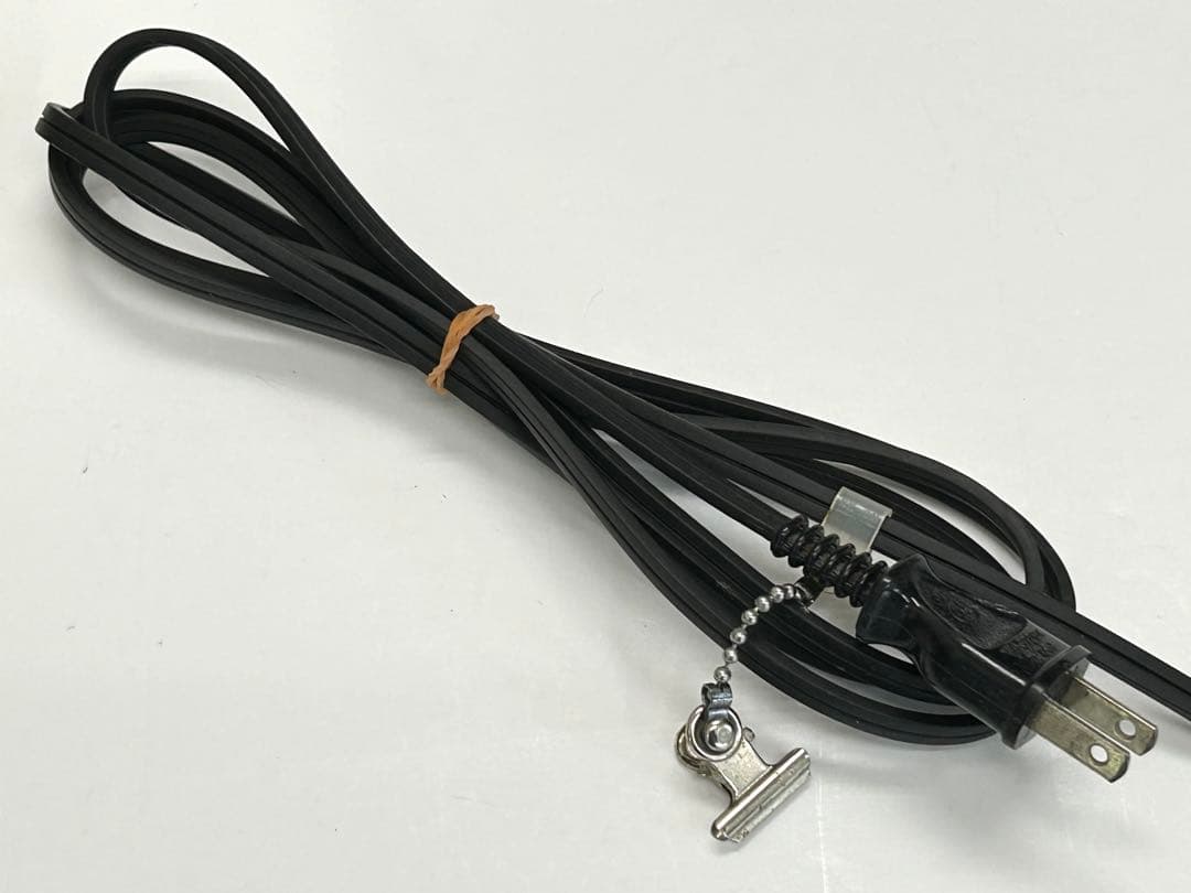 中古 レンツ α-5