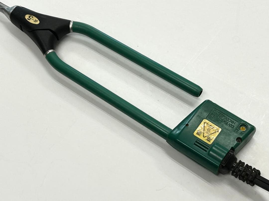 中古 レンツ α-5