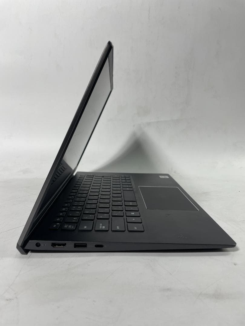 Dell Vostro 14 5401 /10世代-i5/128GB/16GB