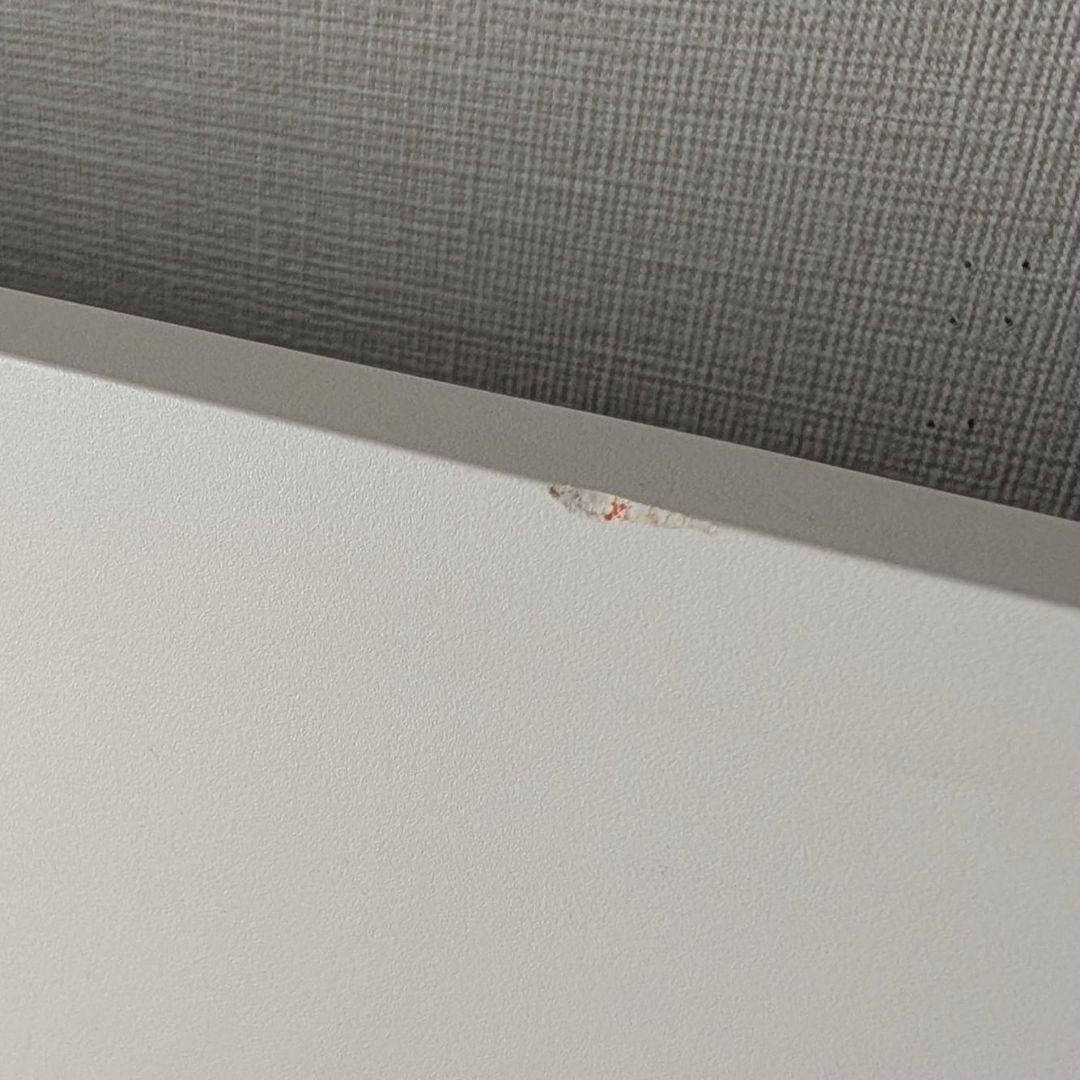 HP 27q Pavilion 27\" QHD Monitor 本体