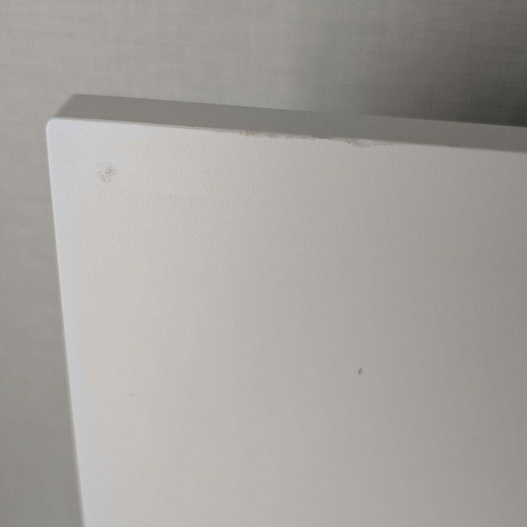 HP 27q Pavilion 27\" QHD Monitor 本体