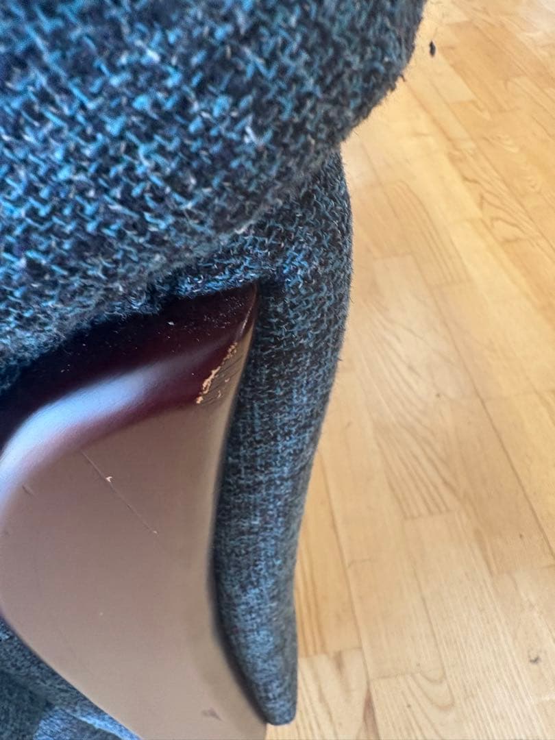 M069 3Pソファ 3人掛けソファ ソファ 幅1800ｍｍ