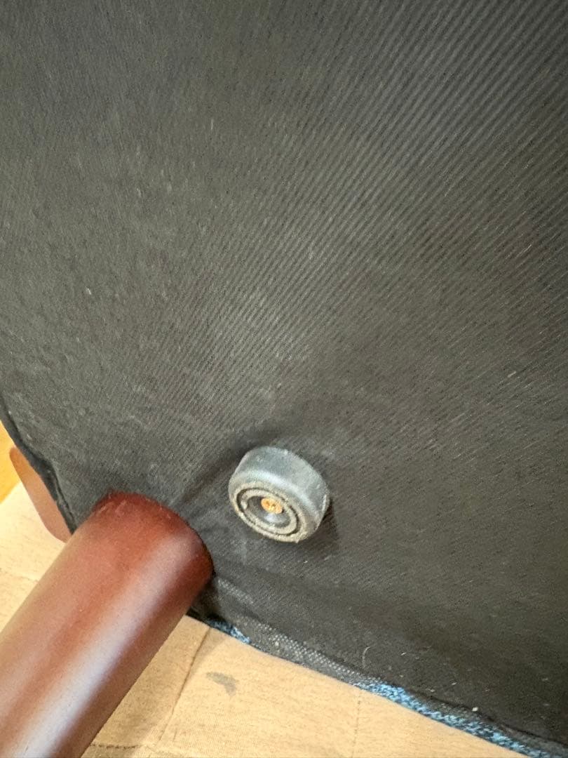 M069 3Pソファ 3人掛けソファ ソファ 幅1800ｍｍ