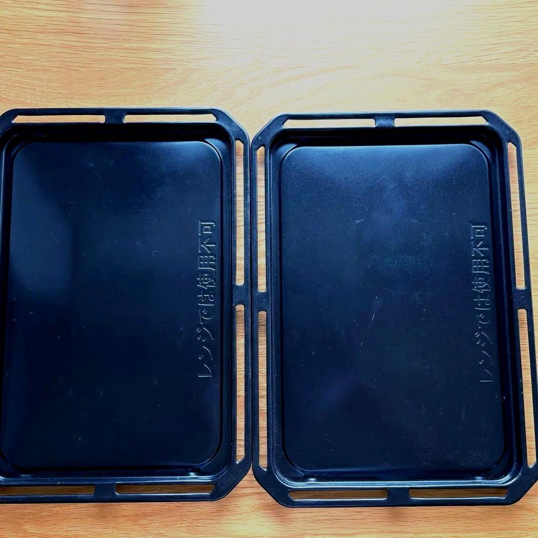 動作確認済 東芝 オーブンレンジ石釜ドーム　ER-SD3000(W)2020年製