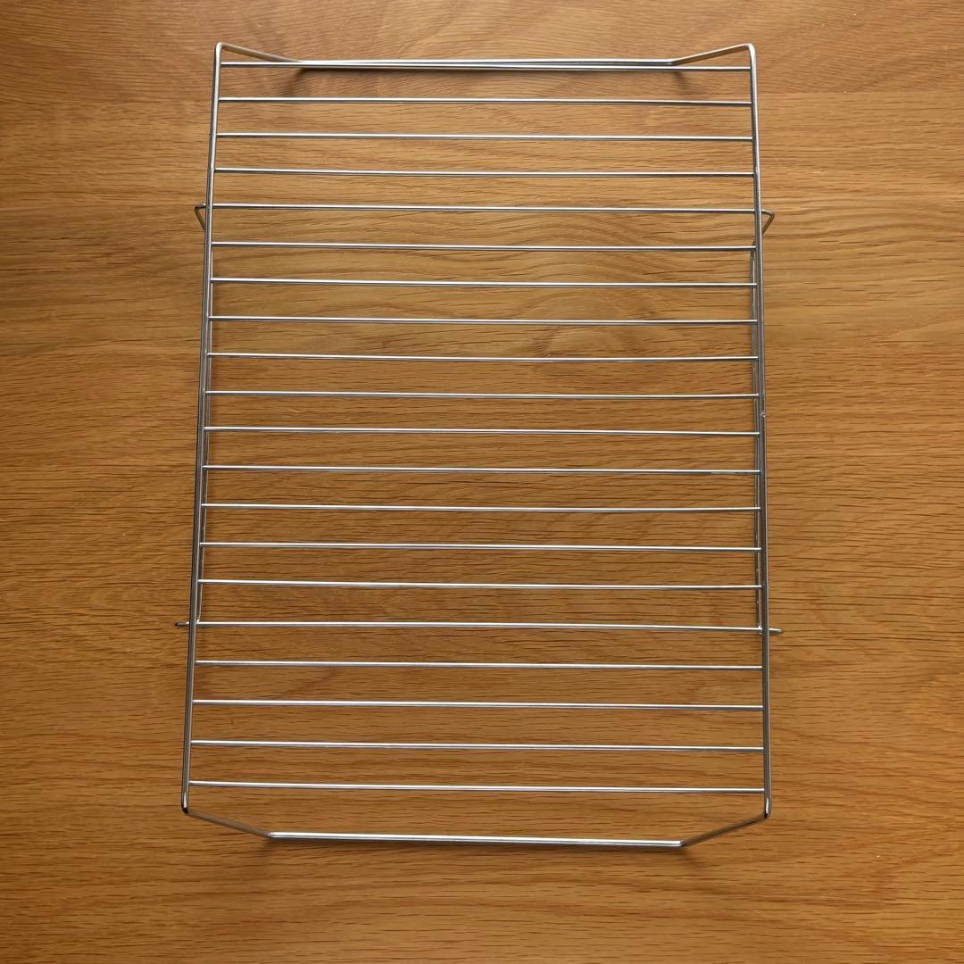 動作確認済 東芝 オーブンレンジ石釜ドーム　ER-SD3000(W)2020年製