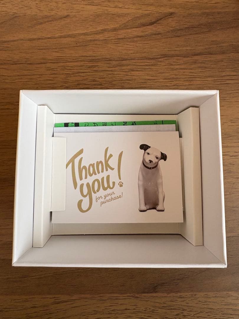 Victor wood master HA-FW5000T ブラック