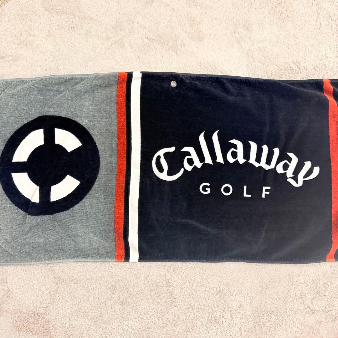 Pinky&dianne☆DUNLOPレディースゴルフクラブ12本セット☆初心者