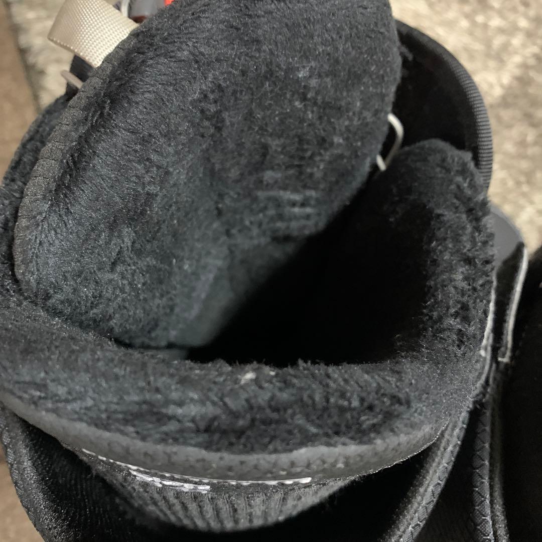 スノーボード BURTON THE IMPRINT1