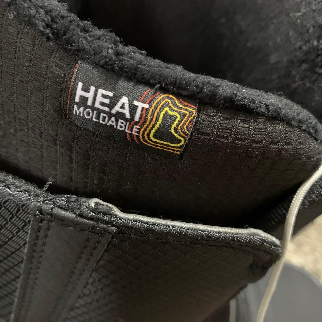 スノーボード BURTON THE IMPRINT1