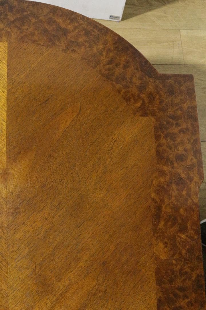 DREXCEL HERITAGE★フランチェスカ★センターテーブル★