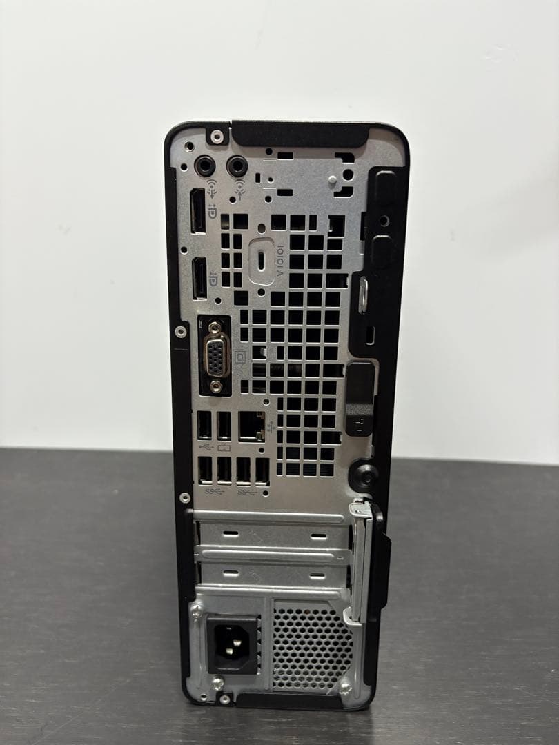 ⭐️61317⭐️ HP proDesk600 G5 SFF i5-9500