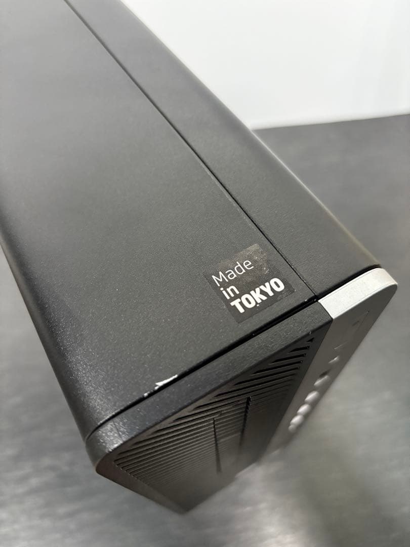 ⭐️61317⭐️ HP proDesk600 G5 SFF i5-9500