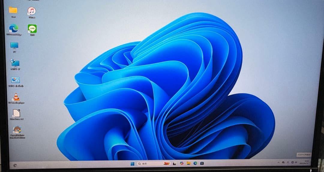 ⭐️61317⭐️ HP proDesk600 G5 SFF i5-9500