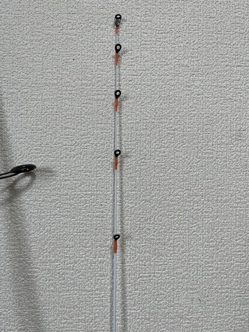 シマノ　クロスミッションBB S66M-S