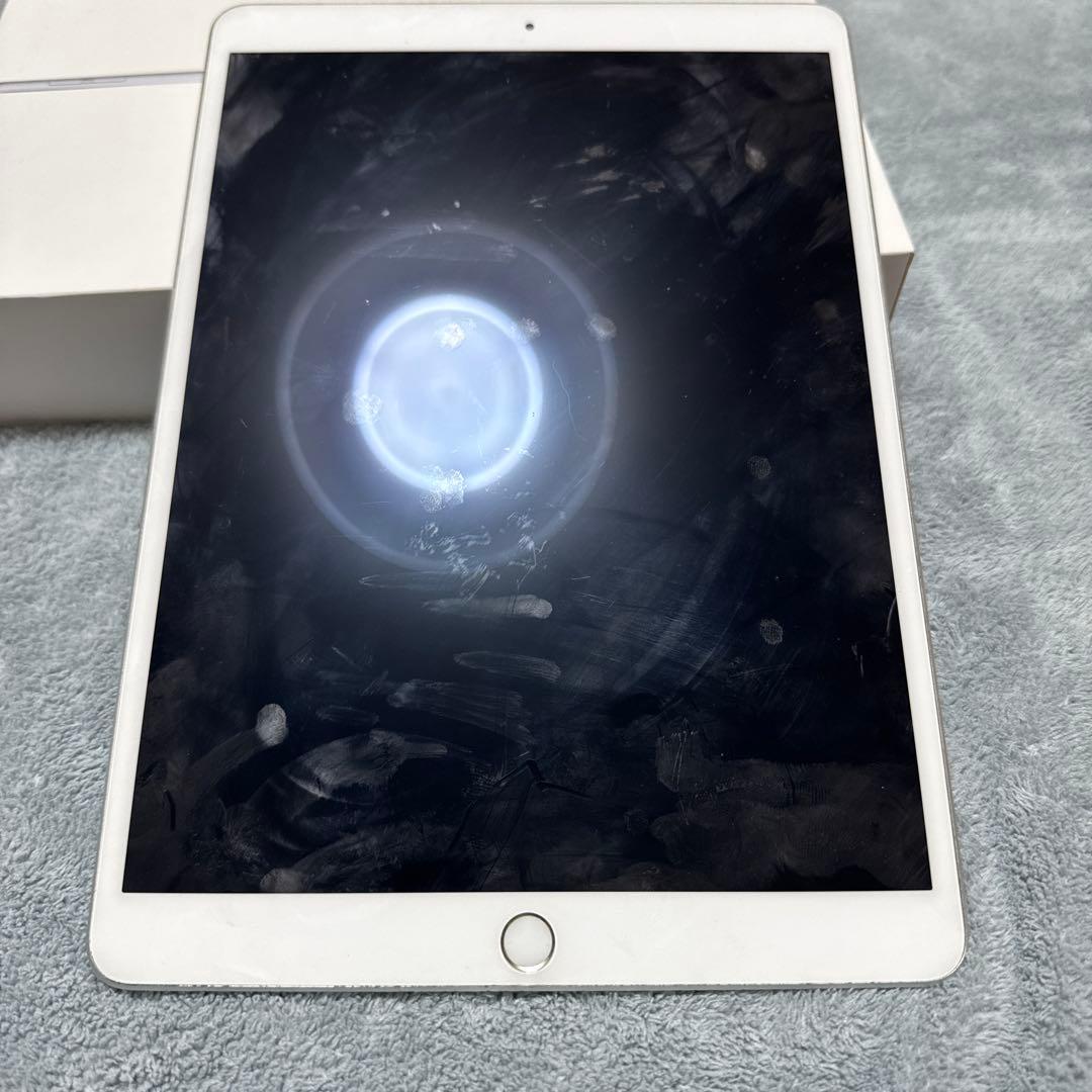 iPad Air 第3世代