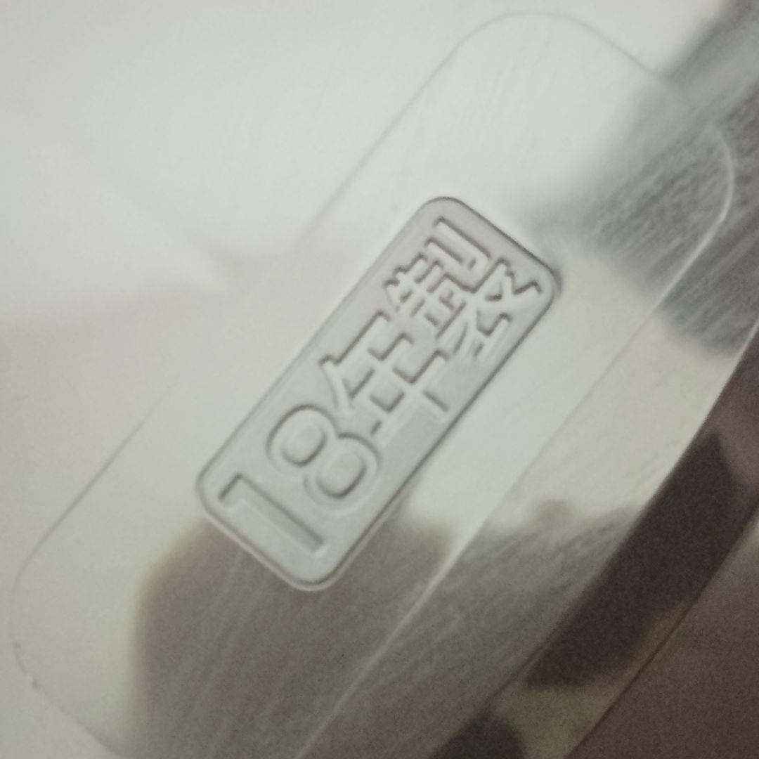 ZOJIRUSHI　NP-VZ10TA　IH炊飯ジャー　豪熱沸とう　5.5合炊き