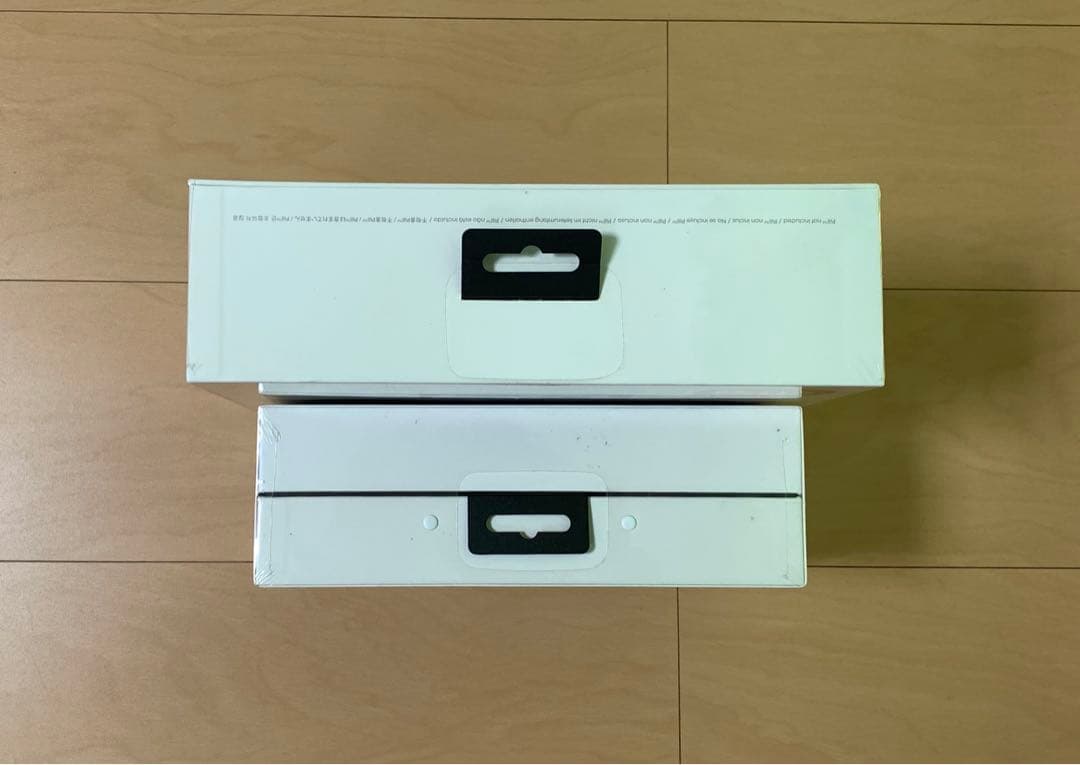 新品 Beats by Dr.Dre Pill 2.0 + Pill Dude青