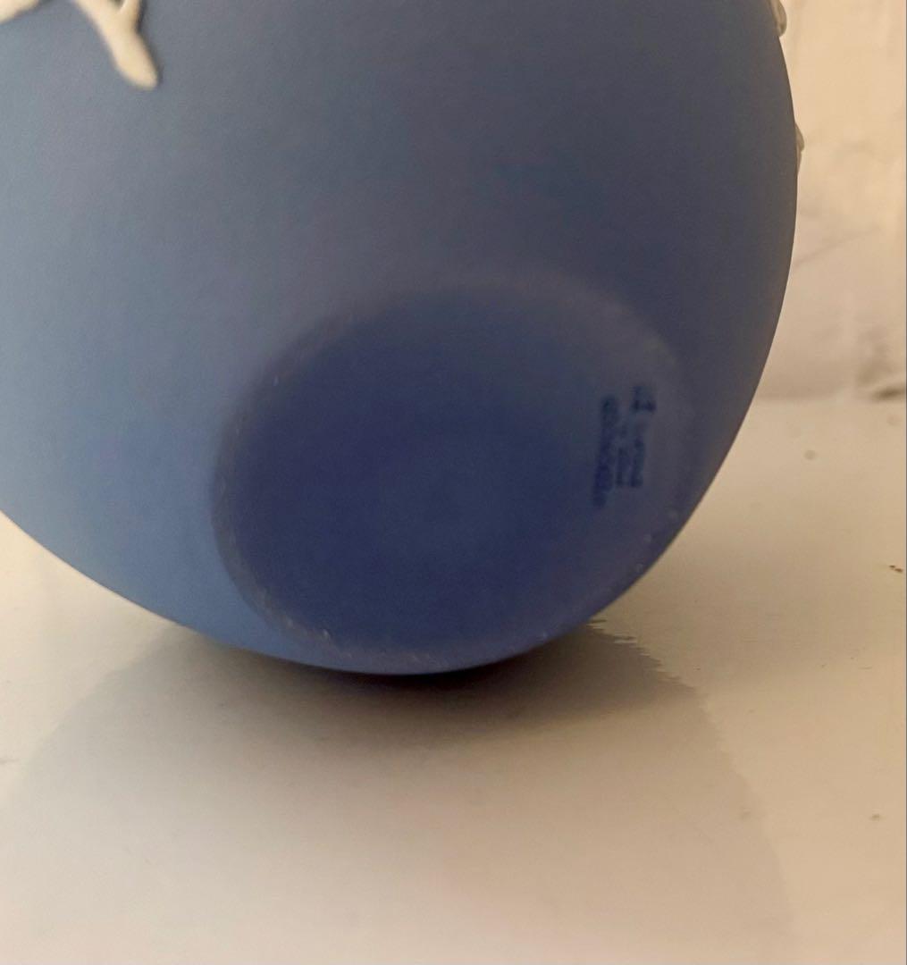 【新品22,000円】 花瓶　260周年記念 マグノリア一輪挿し