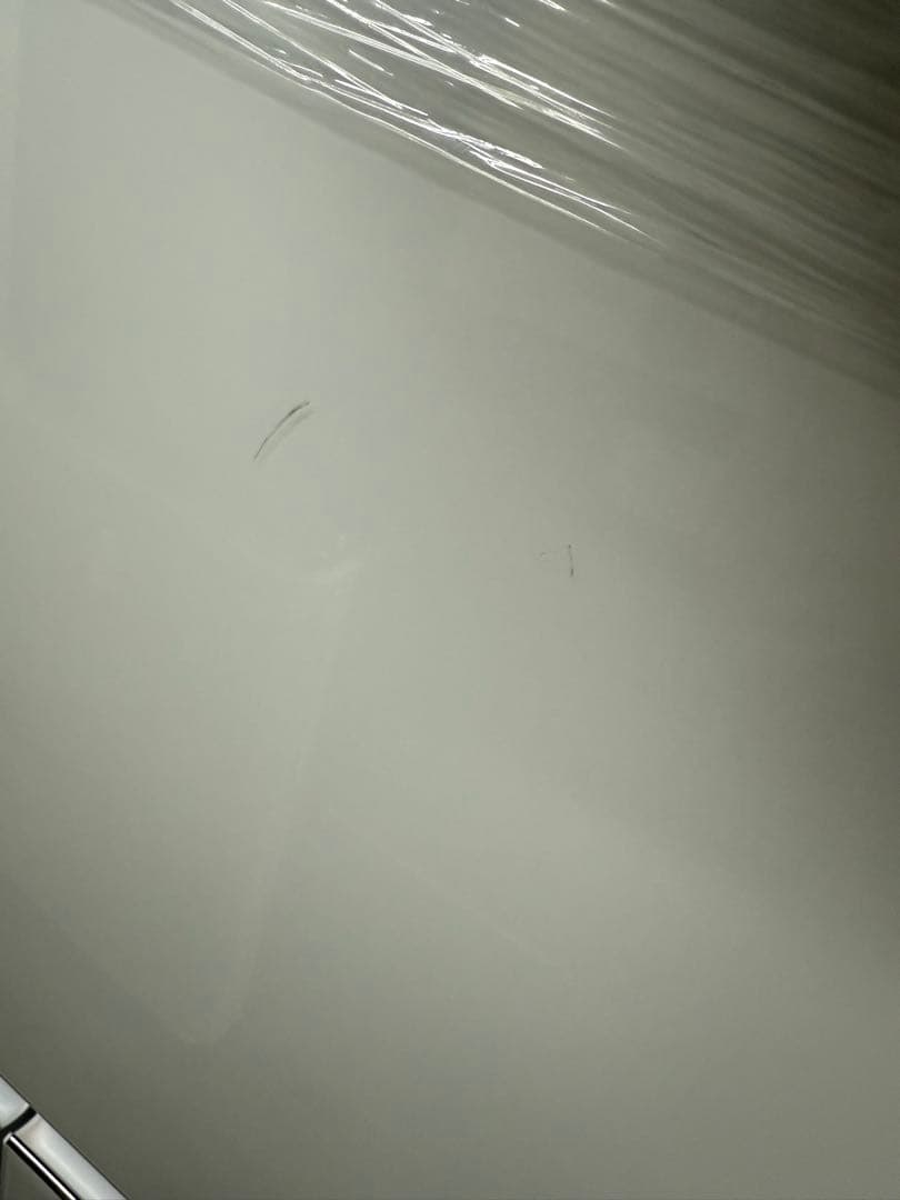 SHARP 冷蔵庫 プラズマクラスター搭載 COCORO EYE