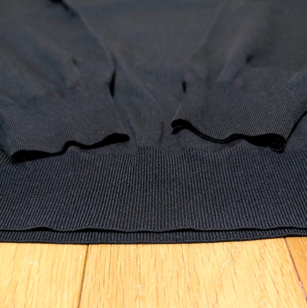 ​【極美品】TEATORA CARTRIDGE KNIT TURTLE 18G2