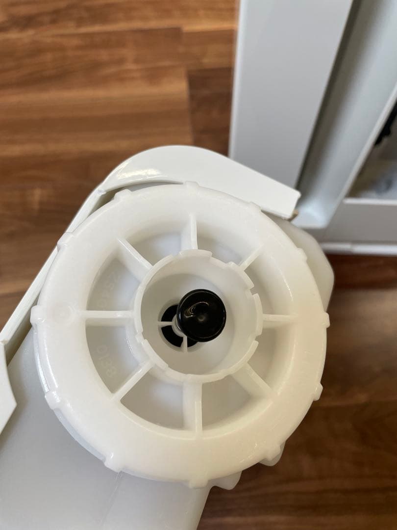 ダイキン 加湿ストリーマ空気清浄機 MCK70W-W｜2020年製｜動作確認済