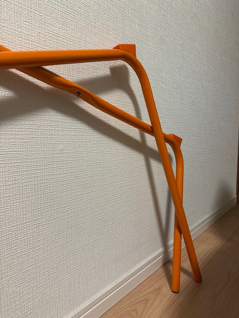 IKEA DYVLINGE SKÅLBODA set売り