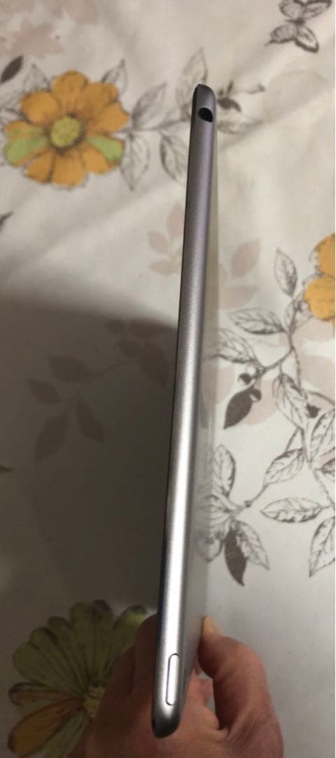 【値下げ】美品iPad Air2 wi-fi32G バッテリー元気ケースシート