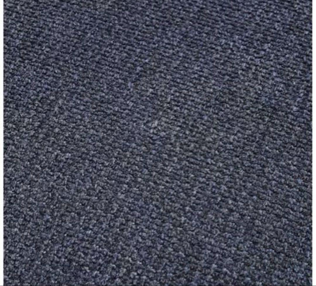 〜最終値下げ〜　ニトリ　コーナーソファ ③