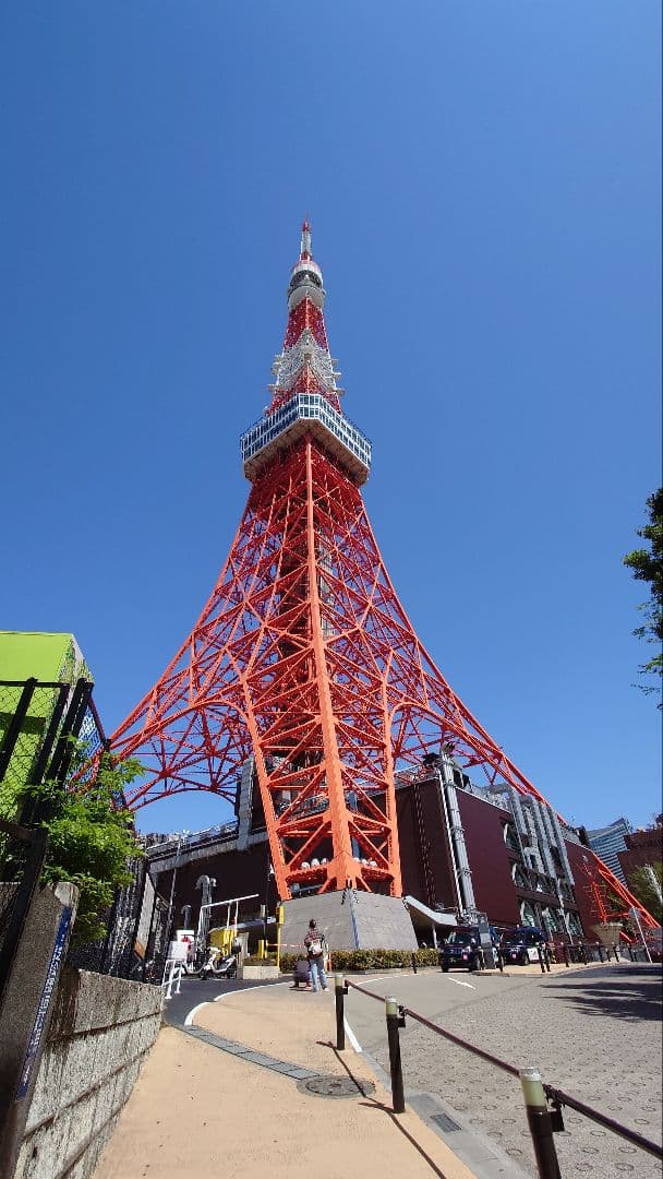 【中古品】Xperia 1 IV SO-51C 256GB SIMフリー