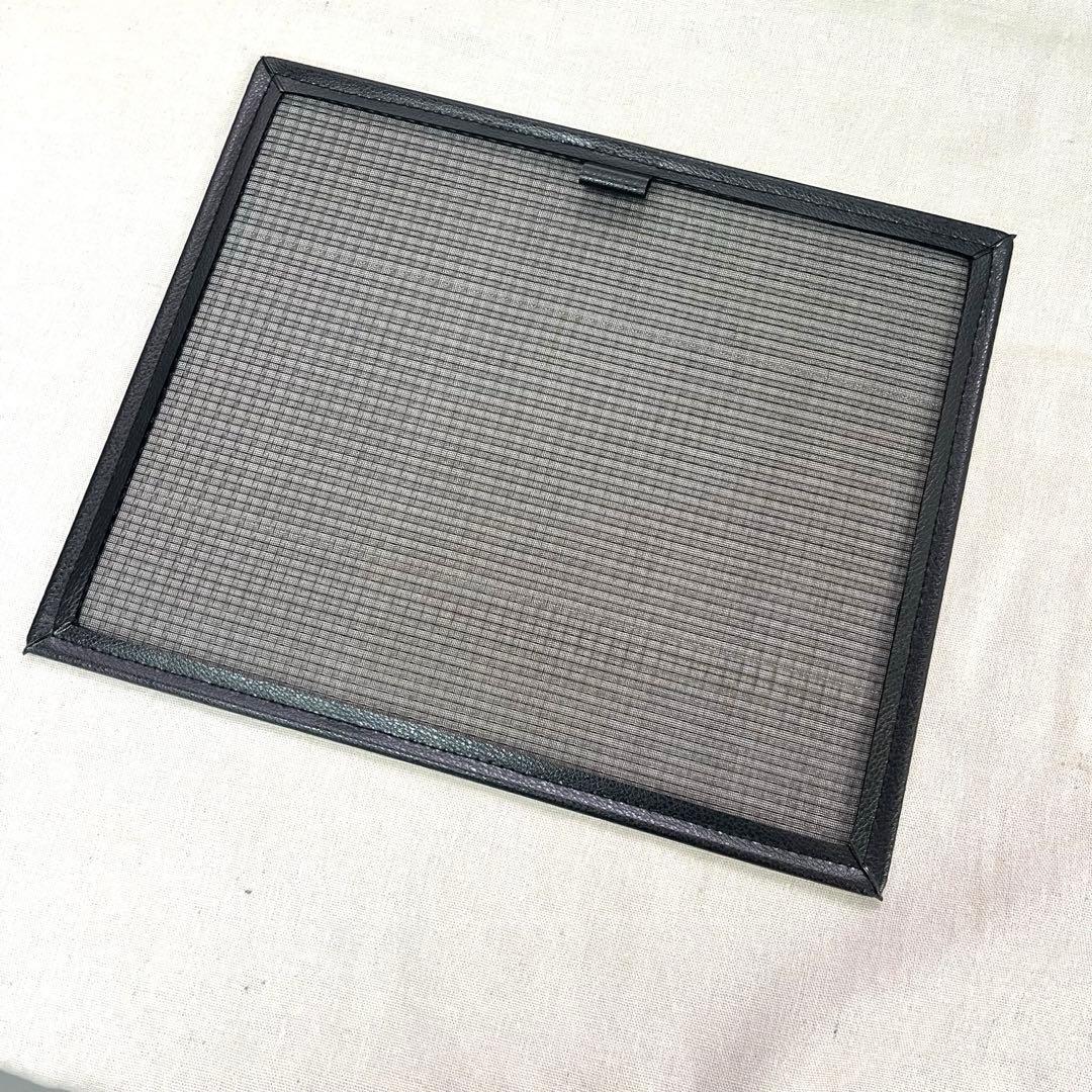 タイジ クールプレート 蓋付き 卓上 ガラストップ 動作確認済 TAIJI