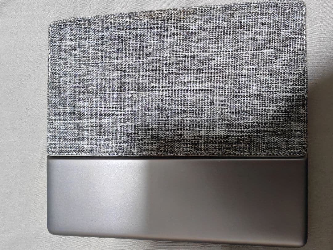 Amazon Kindle Oasis2(第9世代)32GB 本体