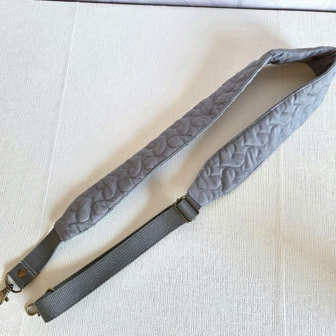 JUNE　ボストンバッグ(L)その他