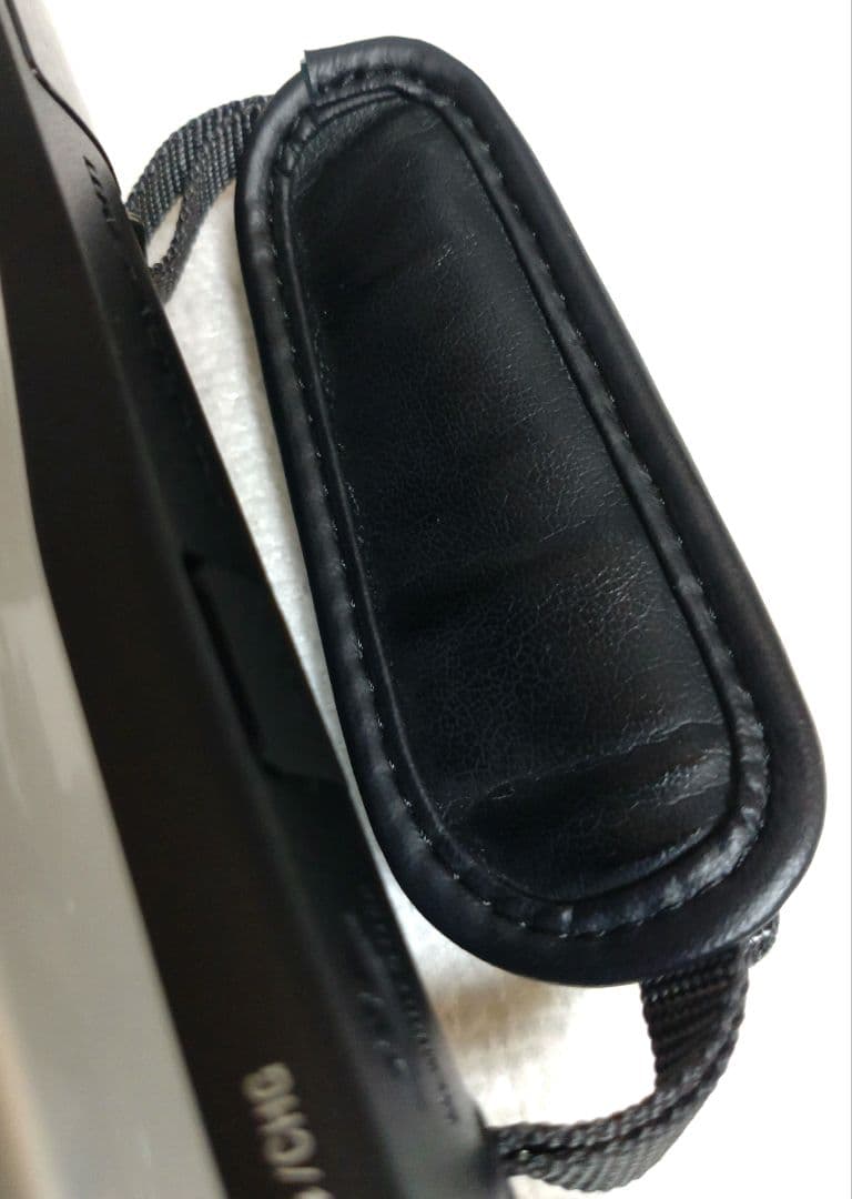 SONY ソニー デジタルHDビデオカメラレコーダー HDR-CX500V/S