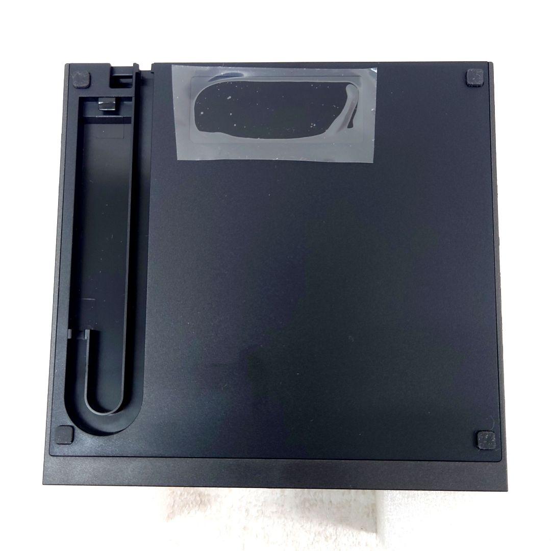 M0121M1 未使用★ロジテック 外付けブルーレイドライブ