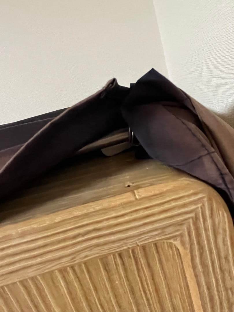 伝統工芸　総桐箪笥　桐ダンス　加茂　着物用たんす