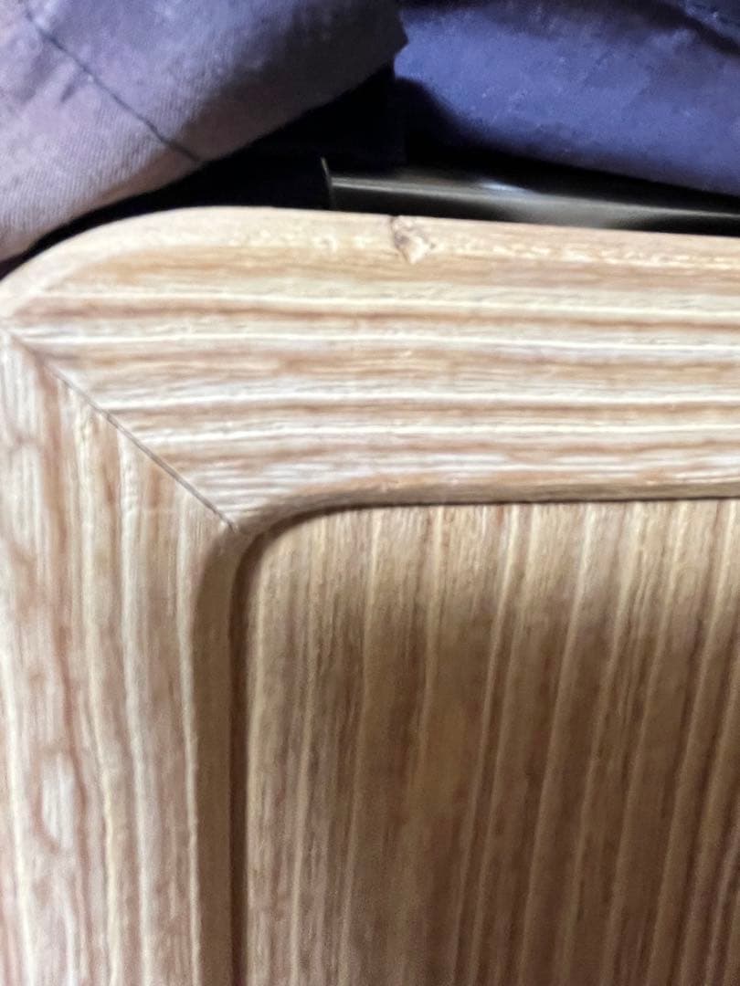 伝統工芸　総桐箪笥　桐ダンス　加茂　着物用たんす