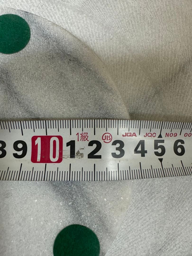 回転テーブル　大理石　ターンテーブル　お菓子作り　ケーキ回転テーブル　調味料回転