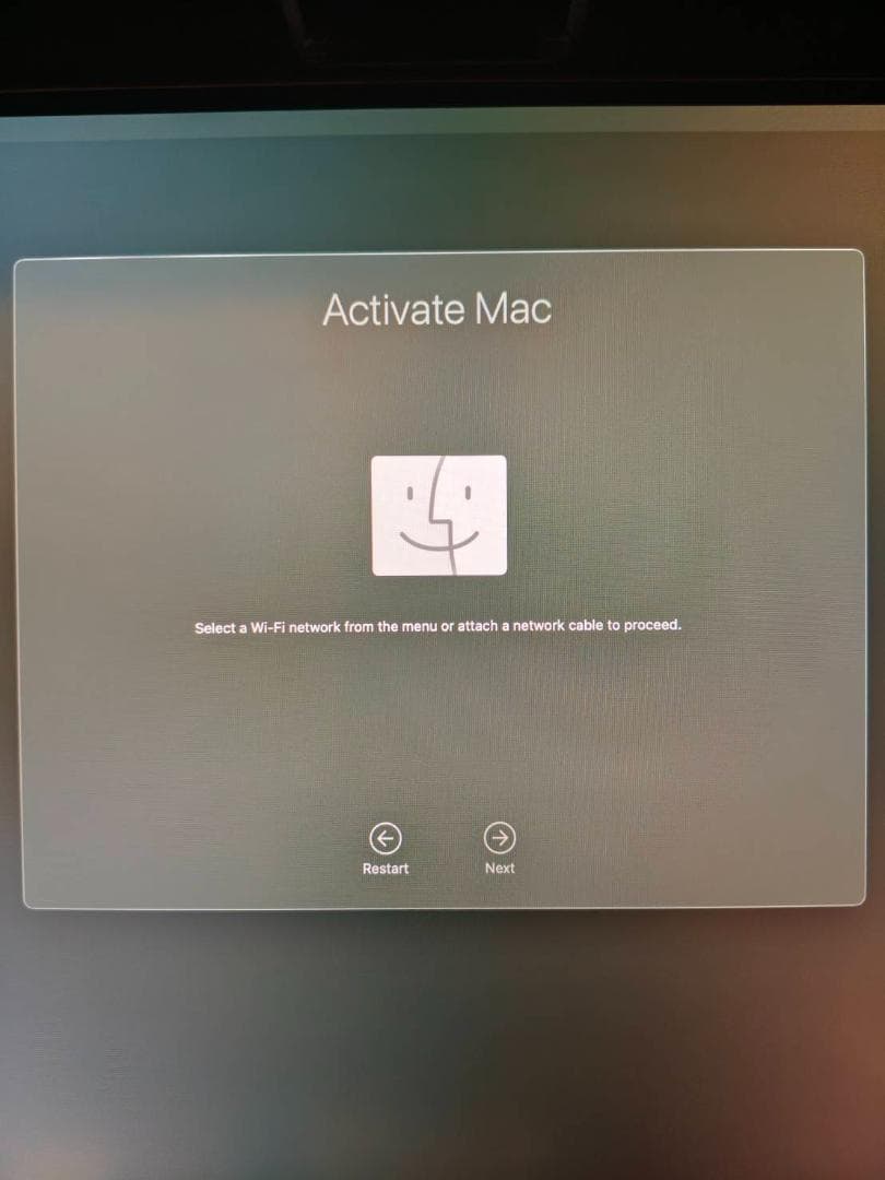 Macデスクトップ Mac Studio M2 Max 64GB SSD512GB GPU38