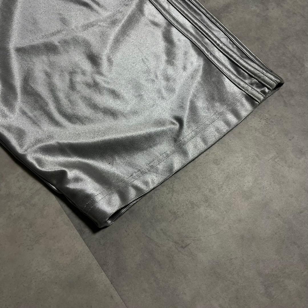 【即完】常田大希着用！adidasオーバーサイズファイヤーバードトラックパンツ