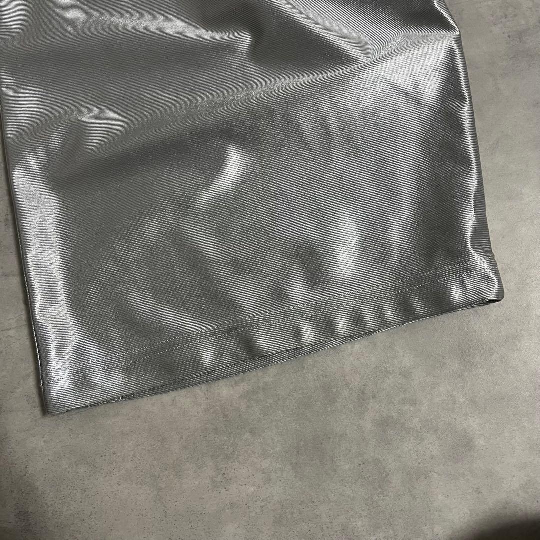 【即完】常田大希着用！adidasオーバーサイズファイヤーバードトラックパンツ