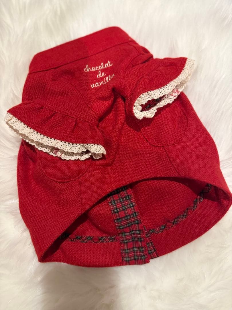 希少✨アトリエgg ママズデリ