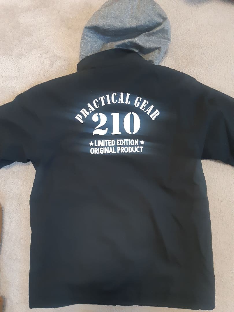 nima 子ども用スノーボードウェア 160上下