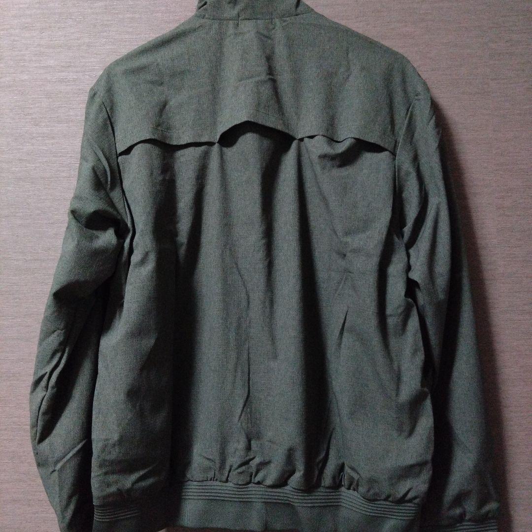 ヨネックスメンズジャケット