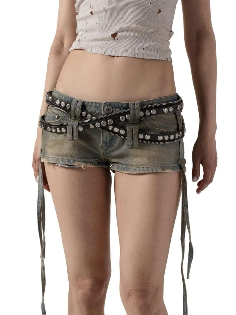 小物 Racer worldwide