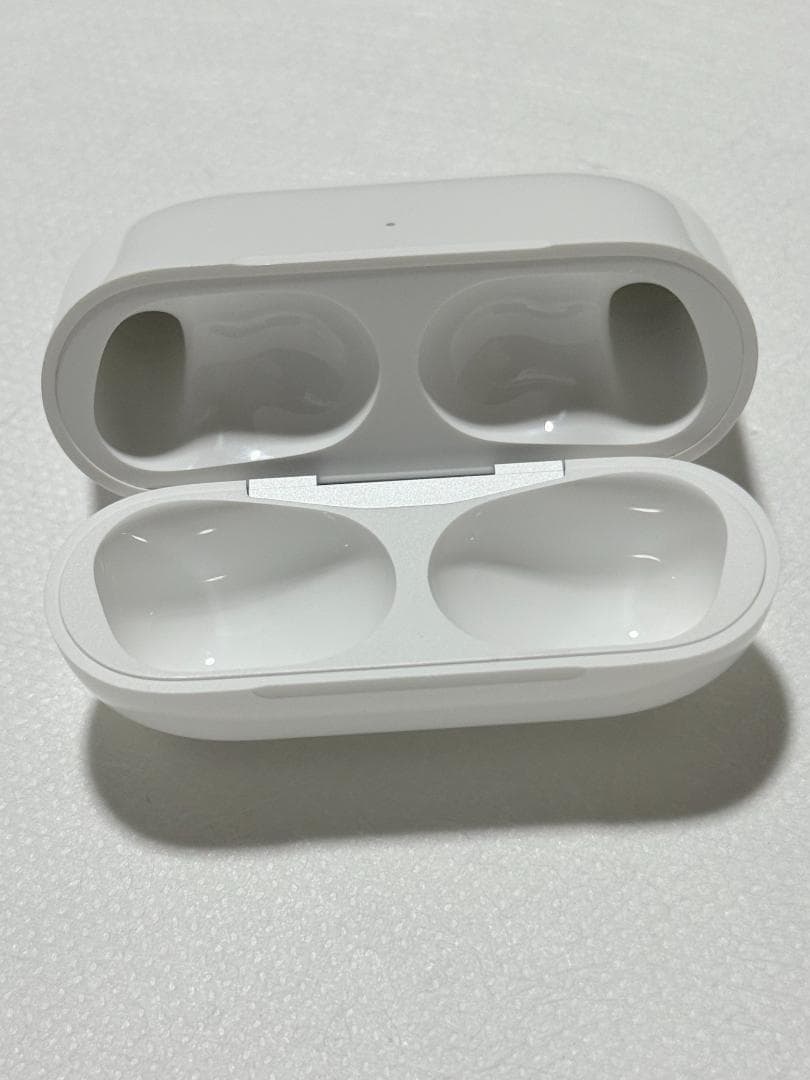 Apple AirPods Pro(第2世代) USB-Type C 137